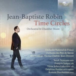 CD_TimeCircles.png